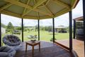 Property photo of 40-42 Melmor Court Elimbah QLD 4516