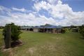 Property photo of 40-42 Melmor Court Elimbah QLD 4516