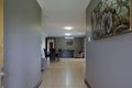 Property photo of 40-42 Melmor Court Elimbah QLD 4516