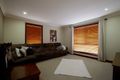 Property photo of 40-42 Melmor Court Elimbah QLD 4516