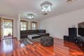 Property photo of 383 Princes Highway Narre Warren VIC 3805