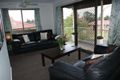Property photo of 15 Cunningham Parade Singleton Heights NSW 2330