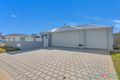 Property photo of 8 Hummingbird Way Singleton WA 6175
