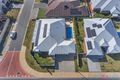 Property photo of 8 Hummingbird Way Singleton WA 6175