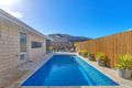 Property photo of 8 Hummingbird Way Singleton WA 6175
