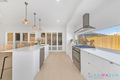 Property photo of 8 Hummingbird Way Singleton WA 6175