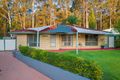 Property photo of 6 Oritus Place Rochedale South QLD 4123