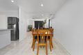 Property photo of 6 Oritus Place Rochedale South QLD 4123