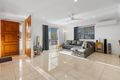 Property photo of 6 Oritus Place Rochedale South QLD 4123