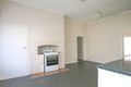 Property photo of 30 Thomson Street Terang VIC 3264