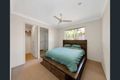 Property photo of 3 Toppers Drive Coral Cove QLD 4670