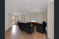 Property photo of 3 Toppers Drive Coral Cove QLD 4670