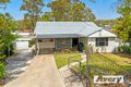 Property photo of 5 Harrowgate Parade Blackalls Park NSW 2283