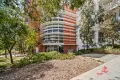 Property photo of 404/2 Rutland Avenue Lathlain WA 6100