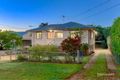 Property photo of 84 Dunne Street Brighton QLD 4017
