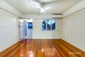 Property photo of 84 Dunne Street Brighton QLD 4017