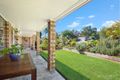 Property photo of 1 Jason Terrace Eatons Hill QLD 4037