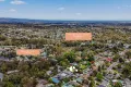 Property photo of 21 Oleander Drive Banksia Park SA 5091