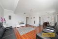 Property photo of 45 Highclere Avenue Banksia NSW 2216