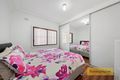 Property photo of 45 Highclere Avenue Banksia NSW 2216