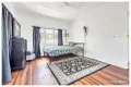 Property photo of 127 Talbot Street Berserker QLD 4701