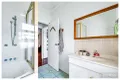Property photo of 127 Talbot Street Berserker QLD 4701