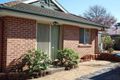 Property photo of 80A Lamorna Avenue Beecroft NSW 2119