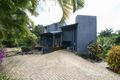 Property photo of 5 Orana Street Airlie Beach QLD 4802