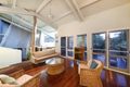 Property photo of 5 Orana Street Airlie Beach QLD 4802