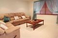 Property photo of 147 Canning Street Allenstown QLD 4700