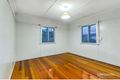 Property photo of 84 Dunne Street Brighton QLD 4017