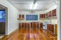 Property photo of 84 Dunne Street Brighton QLD 4017
