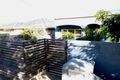Property photo of 79 Flinders Street Mount Hawthorn WA 6016