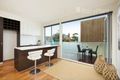 Property photo of 1/89 Albert Street Mordialloc VIC 3195