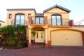 Property photo of 125B Moulden Avenue Yokine WA 6060