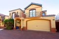 Property photo of 125B Moulden Avenue Yokine WA 6060