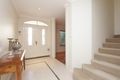 Property photo of 125B Moulden Avenue Yokine WA 6060
