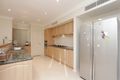 Property photo of 125B Moulden Avenue Yokine WA 6060