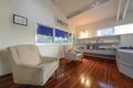 Property photo of 5 Orana Street Airlie Beach QLD 4802