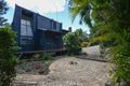 Property photo of 5 Orana Street Airlie Beach QLD 4802