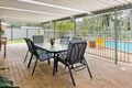 Property photo of 18 Regency Place Boondall QLD 4034