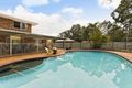 Property photo of 18 Regency Place Boondall QLD 4034