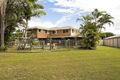 Property photo of 18 Regency Place Boondall QLD 4034