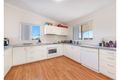 Property photo of 142 Dragon Street Warwick QLD 4370