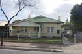 Property photo of 1/76 Gladstone Road Prospect SA 5082