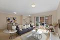 Property photo of 4/9 Hillcrest Street Terrigal NSW 2260