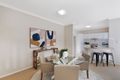 Property photo of 4/9 Hillcrest Street Terrigal NSW 2260