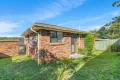 Property photo of 8/8 Leech Close Narara NSW 2250