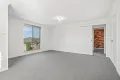 Property photo of 8/8 Leech Close Narara NSW 2250
