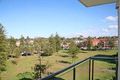 Property photo of 9/61 The Esplanade Cronulla NSW 2230